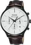 Pulsar PT3895X1