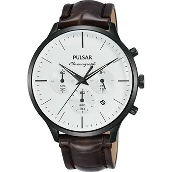 Pulsar Watches PT3895X1