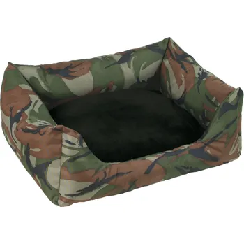 Pelíšek pro psa I love pets Super D92