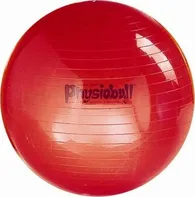 Ledragomma Physioball standard 95 cm červený