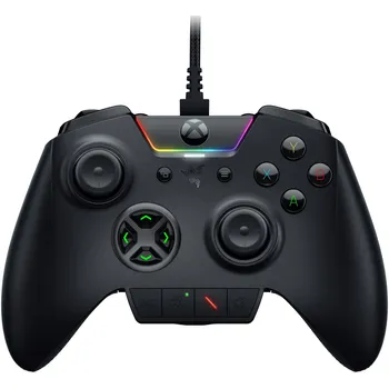 Gamepad Razer Wolverine Ultimate (RZ06-02250100-R3M1)