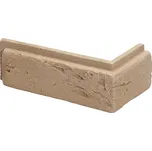 Sádrový roh STEGU PARMA 2 Beige cena za balení