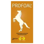 InProCo Profoal 120 g