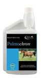 Horse Master Pulmochron 1 l