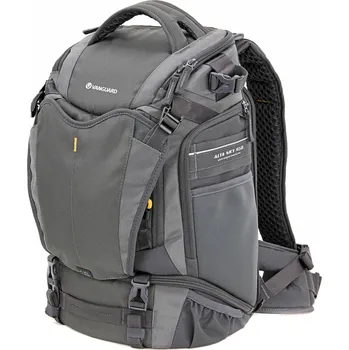 Vanguard Alta Sky 45D
