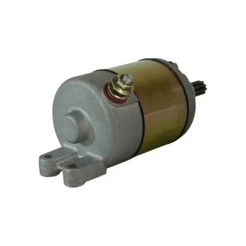 Startér Kompletní startér pro KTM EXC 400/450/525