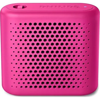 Philips BT55P růžová