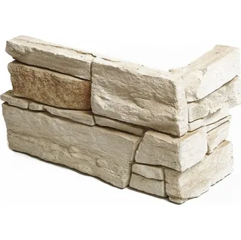 Obklad KAMENNÝ ROH WILDSTONE CASTELO ALICANTE cena za balení