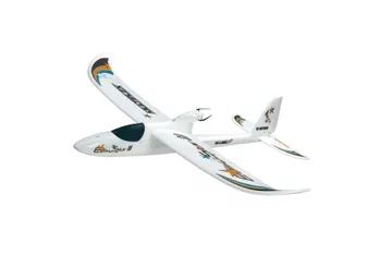 RC model letadla Multiplex EasyStar II 1M40123