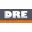 DRE