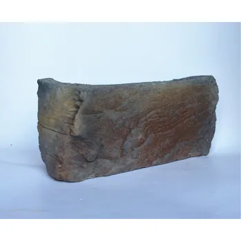 KAMENNÝ ROH WILDSTONE MIX TIROL cena za balení