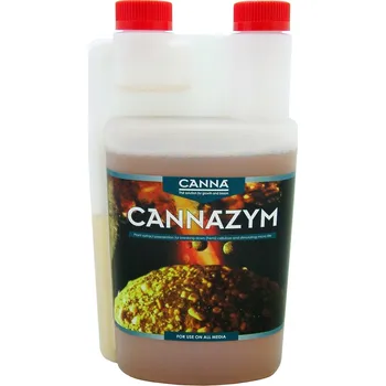 Canna Cannazym