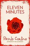 Eleven Minutes - Paulo Coelho (EN)