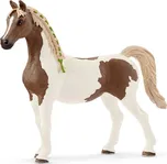 Schleich 13838 Klisna Pintabianská