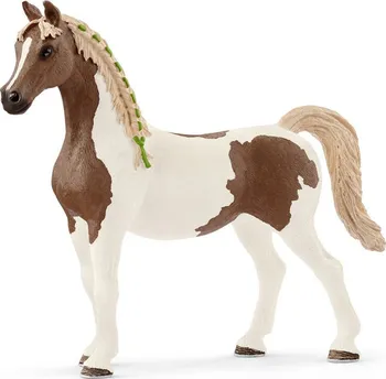 Figurka Schleich 13838 Klisna Pintabianská