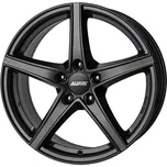 Alutec Raptr SCH 6,5x16 5x100 ET38