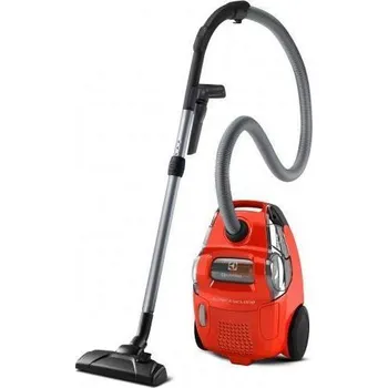 Vysavač Electrolux ESC61LR