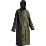 Červa Neptun zelená