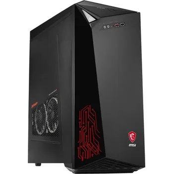 Stolní počítač MSI Infinite 7RB-035EU