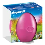 Playmobil 9208 Velikonoční vejce Víly s…