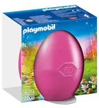 Playmobil 9208 Velikonoční vejce Víly s…