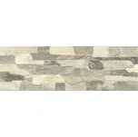 Keramický obklad Cerrad Aragon Marengo 45x15x0,9cm cena za balení