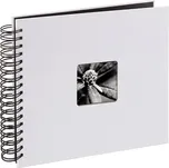 Hama Fine Art 28x24/50 křídové