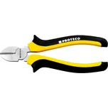Proteco štípací kleště 180 mm 