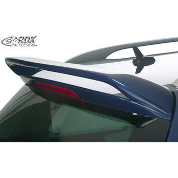 Auto-moto Spoiler zadní střešní RDX VW Passat 3C Variant