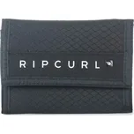 Rip Curl Surf Plain Wallet