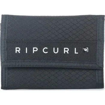Rip Curl Surf Plain Wallet