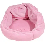 I love pets Adriana 40 cm