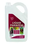 TRM Parafin Liquid 4,5 l