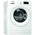 Pračka Whirlpool FWG81284W EU