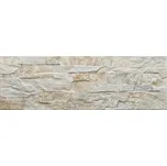 Keramický obklad Cerrad Aragon Desert 45x15x0,9cm cena za balení