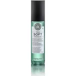Maria Nila True Soft Argan Oil 100 ml