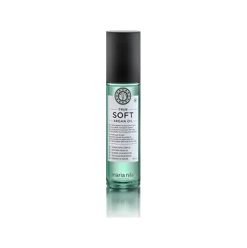 Maria Nila True Soft Argan Oil 100 ml