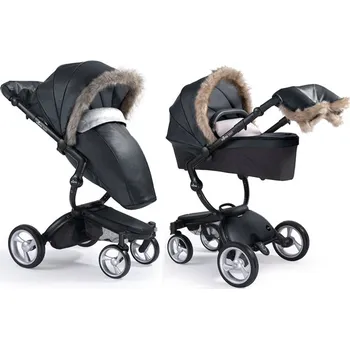 Mima Zimní sada Kobi/Xari