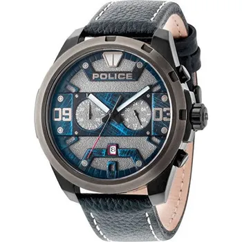 Police PL15365JSBU/61