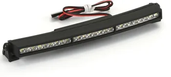 RC náhradní díl Proline Super-Bright LED PL6276-03