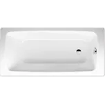 Kaldewei Cayono 749 274900013001 170 x…