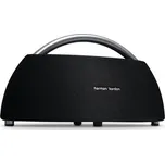 Harman Kardon Go+Play