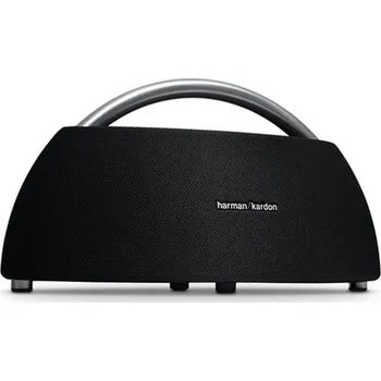Bluetooth reproduktor Harman Kardon Go+Play