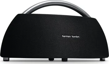 Bluetooth reproduktor Harman Kardon Go+Play