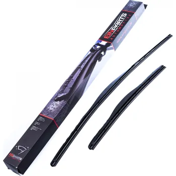 Stěrač Přední stěrače HONDA Accord (2003-NYNÍ)