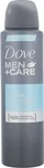 Dove Men Clean Comfort M deodorant