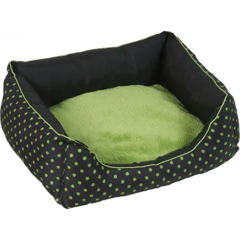 Pelíšek pro psa I love pets Super Dotty D101