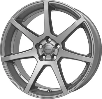 Alu kolo Alutec Pearl 8,5x18 5x112 ET30