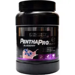 Prom-in PenthaPro Balance Protein 1000 g