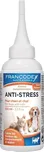 FRANCODEX Anti-stress 100 ml